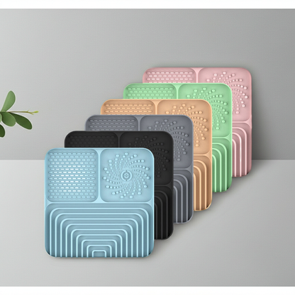 The Paws & Rest Calm Lick Mat