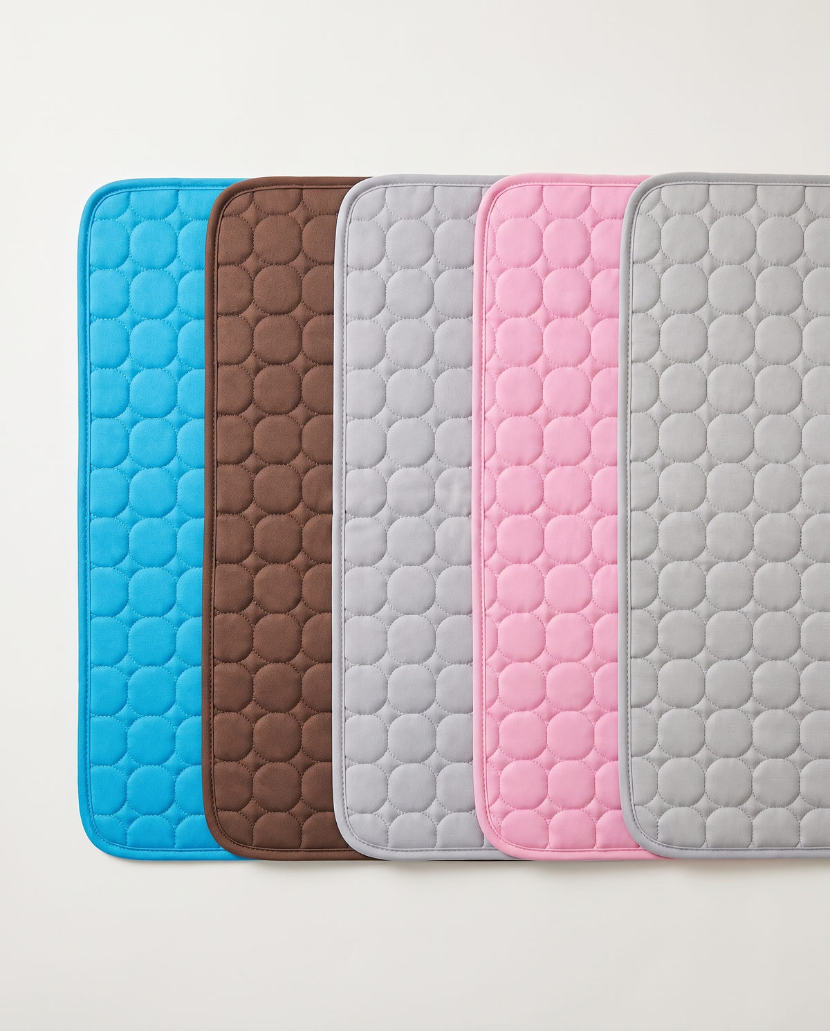 Dog Cooling Mat